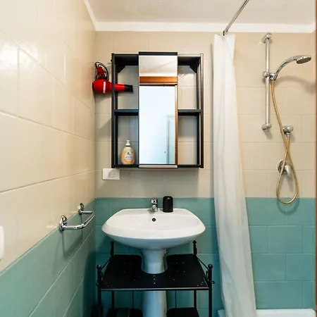 Piccolina By Interhome